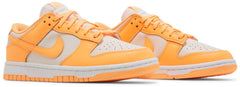Nike Wmns Dunk Low 'Peach Cream'