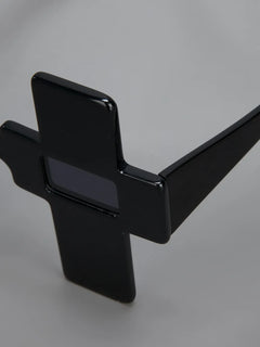 cross sunglasses