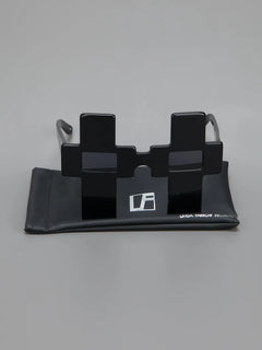 cross sunglasses