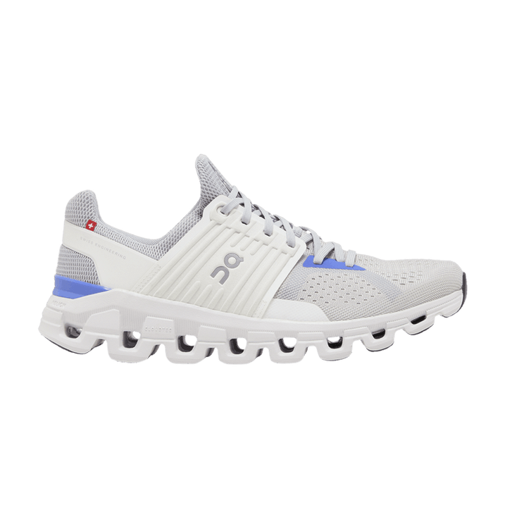 Cloudswift Glacier Cobalt