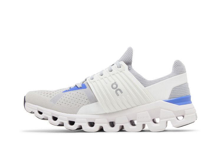 Cloudswift Glacier Cobalt