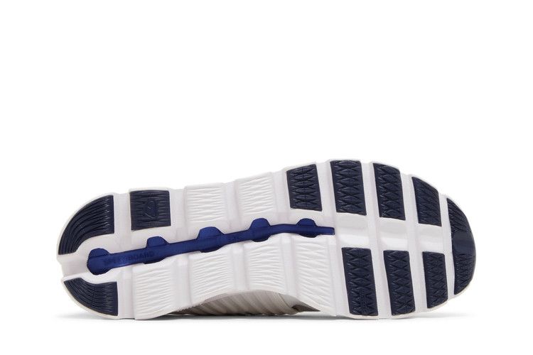 Cloudswift Glacier Cobalt