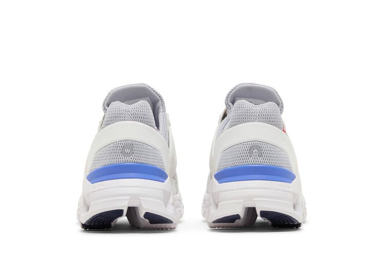 Cloudswift Glacier Cobalt