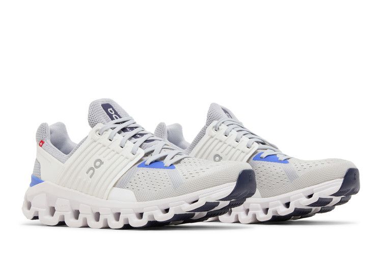Cloudswift Glacier Cobalt
