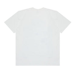 Supreme Yohji Yamamoto Paint T-Shirt Size Large