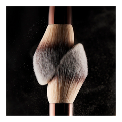 Veil Powder Brush