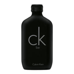 Calvin Klein CK Be EDT for Men
