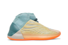 Yeezy Quantum Hi-Res Coral