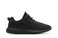 Yeezy Boost 350 Pirate Black