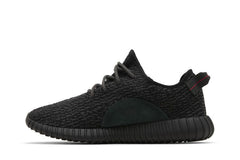 Yeezy Boost 350 Pirate Black