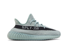 Yeezy Boost 350 V2 Salt