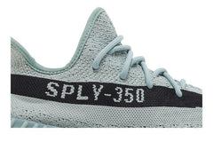 Yeezy Boost 350 V2 Salt