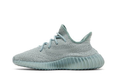Yeezy Boost 350 V2 Salt