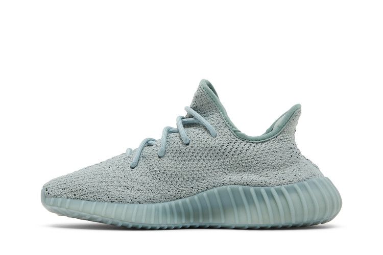 Yeezy Boost 350 V2 Salt