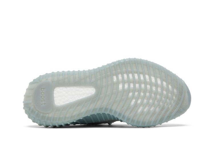 Yeezy Boost 350 V2 Salt