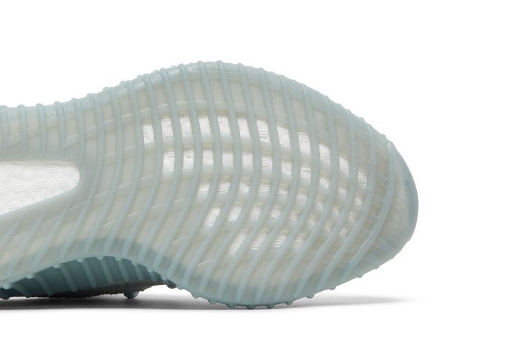 Yeezy Boost 350 V2 Salt