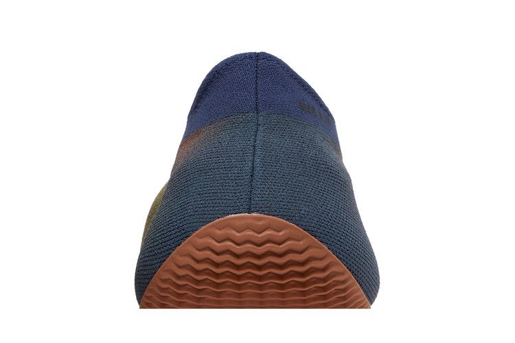 Yeezy Knit Runner Fade Indigo