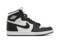 Air Jordan 1 Retro High 85 OG Black White Panda