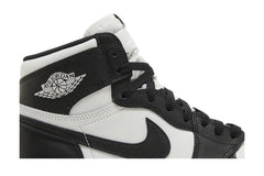 Air Jordan 1 Retro High 85 OG Black White Panda