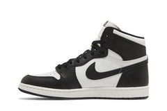 Air Jordan 1 Retro High 85 OG Black White Panda