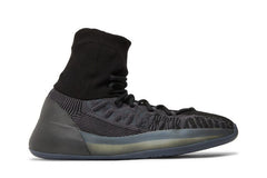 Adidas Yeezy Basketball Knit Onyx
