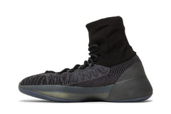 Adidas Yeezy Basketball Knit Onyx