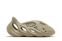 Yeezy Foam Runner Stone Salt