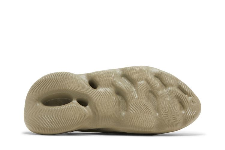 Yeezy Foam Runner Stone Salt