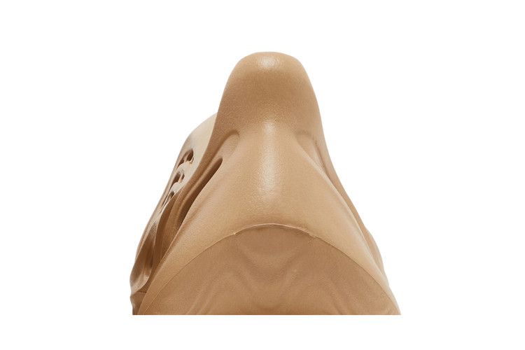 Yeezy Foam Runner Clay Taupe