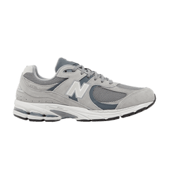 New Balance 2002R Steel Orca