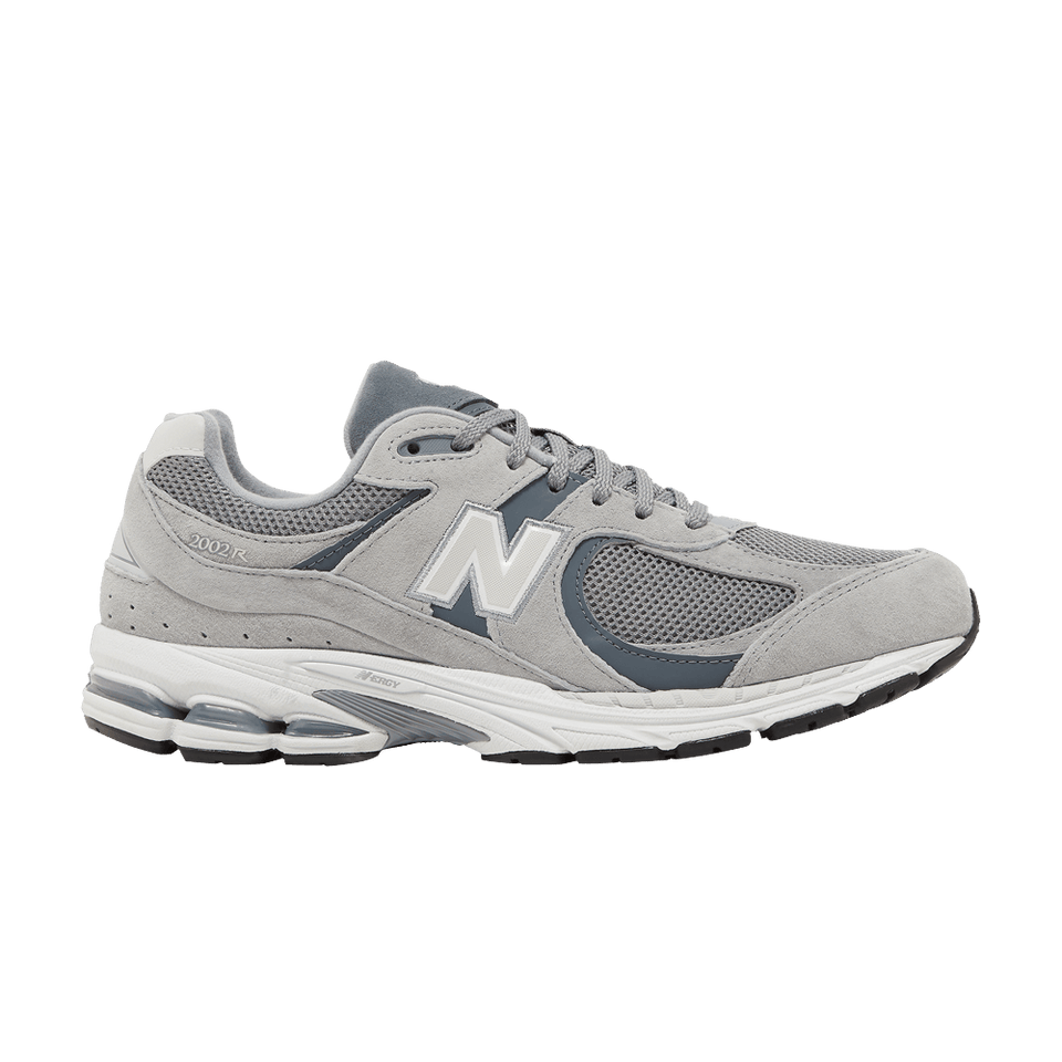 New Balance 2002R Steel Orca
