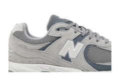 New Balance 2002R Steel Orca