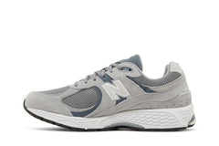 New Balance 2002R Steel Orca