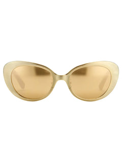 Linda Farrow 282 sunglasses