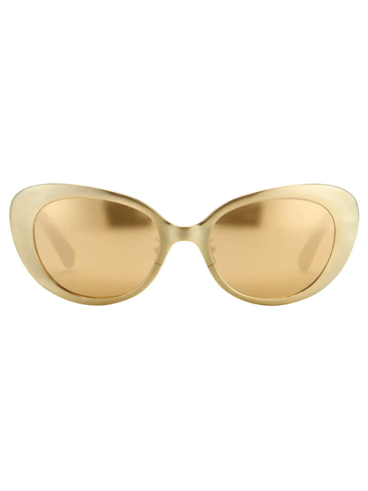 Linda Farrow 282 sunglasses