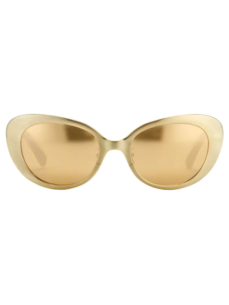 Linda Farrow 282 sunglasses
