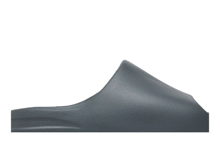 Adidas Yeezy Slides Slate Grey