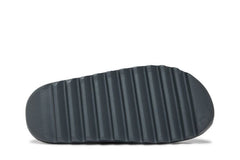 Adidas Yeezy Slides Slate Grey