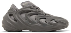 Adifom Q Grey