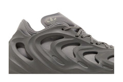 Adifom Q Grey