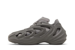Adifom Q Grey