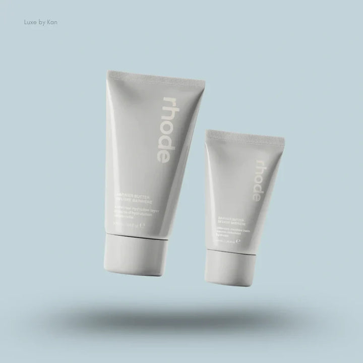Rhode Barrier Intensive Balm