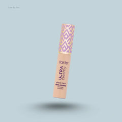 TARTE COSMETICS shape tape ultra creamy concealer 10ML