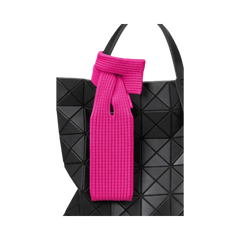 Iphone Pocket by Issey Miyake - Pink