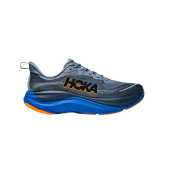 Hoka Skyflow Thunder Cloud