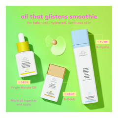 B-Goldi™ Bright Drops