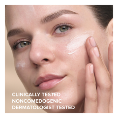 Hydra Prime SPF 50