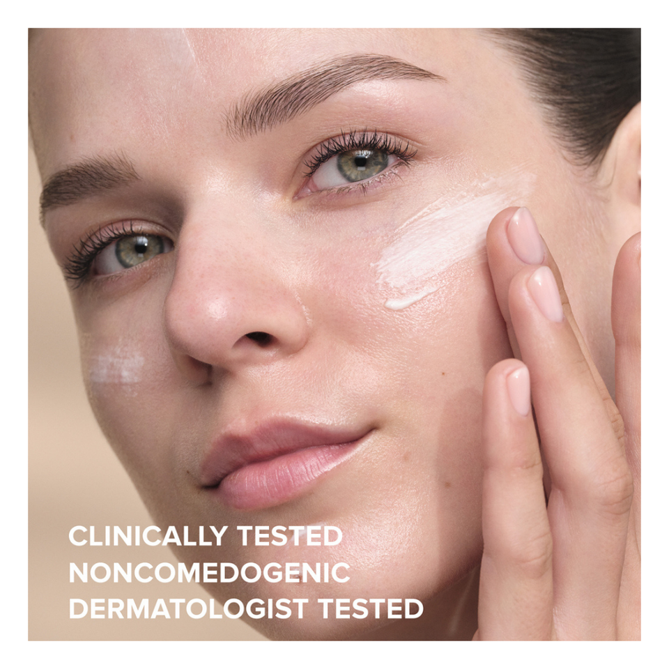 Hydra Prime SPF 50