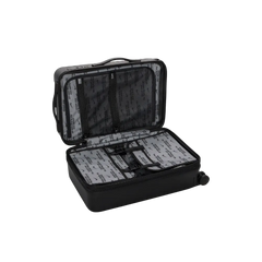 Nike Carry-On Luggage 22" Hardshell (52L)