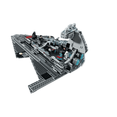Lego Star Wars Imperial Star Destroyer™